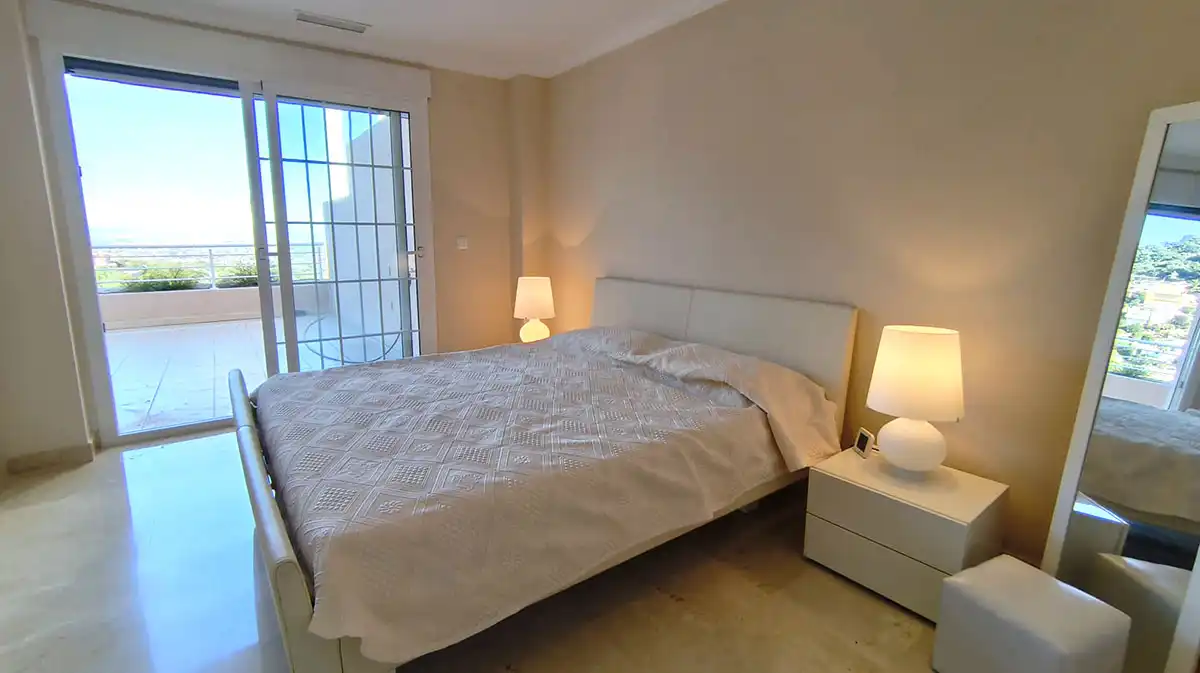 Penthouse for sale in La Sella, imagen 18