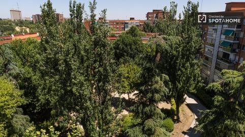 Photo 4 of Flat for share in Vista Alegre,  Madrid Capital