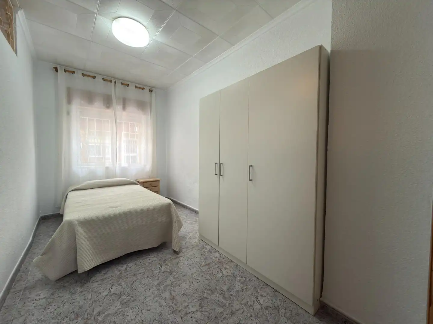 Vivienda en venta en Calle JOVELLANOS 49, imagen 7