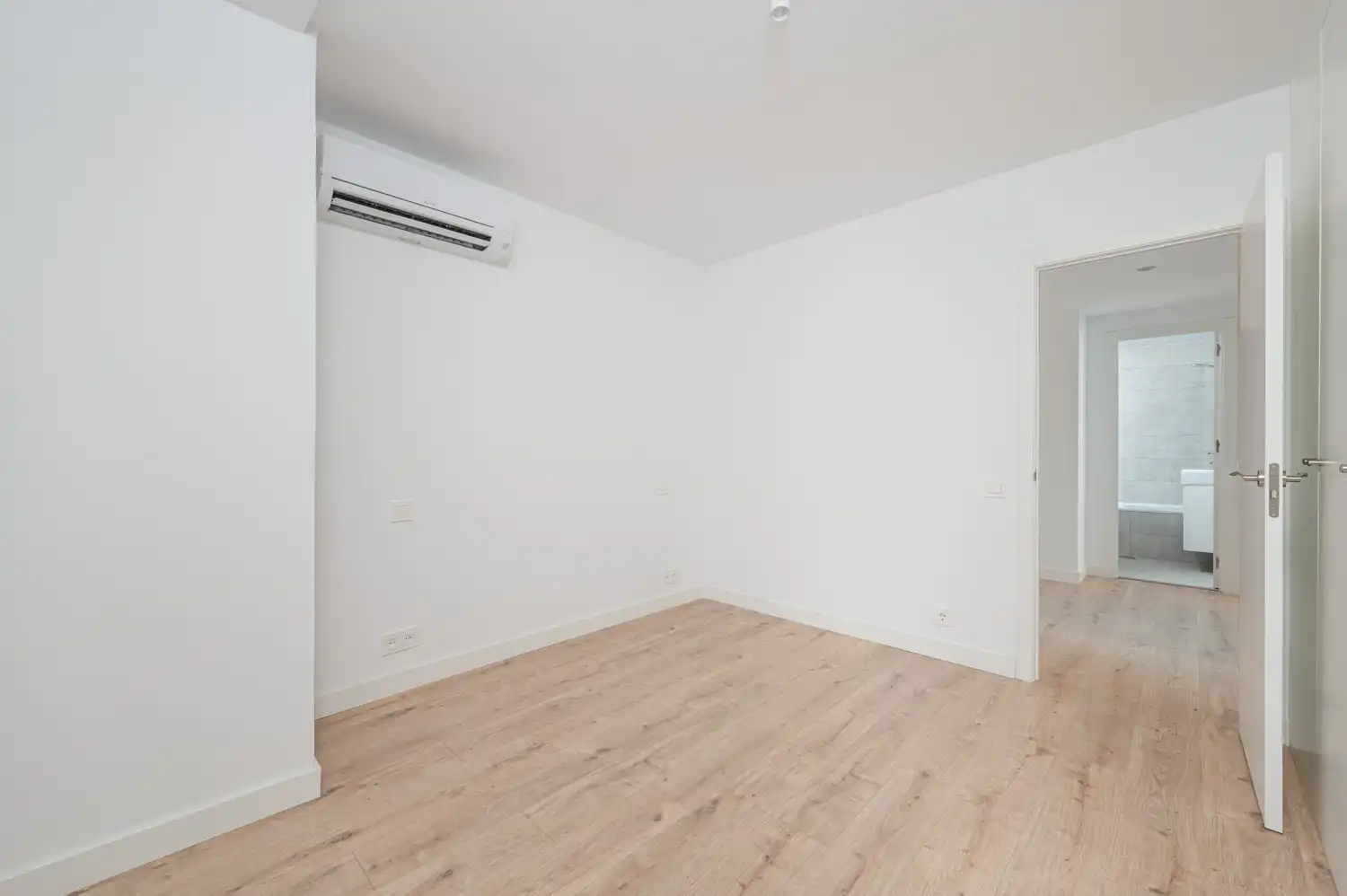 Piso con ascensor en venta en Torrelaguna 67, imagen 8