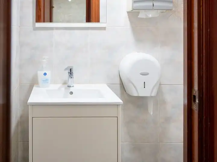 Local comercial en venda a Carrer del Carme 1, imagen 10