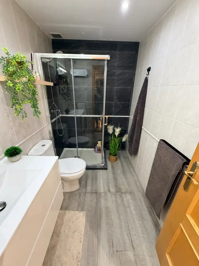 Appartamento con piscina in vendita a Calle Lago Blanco, imagen 37