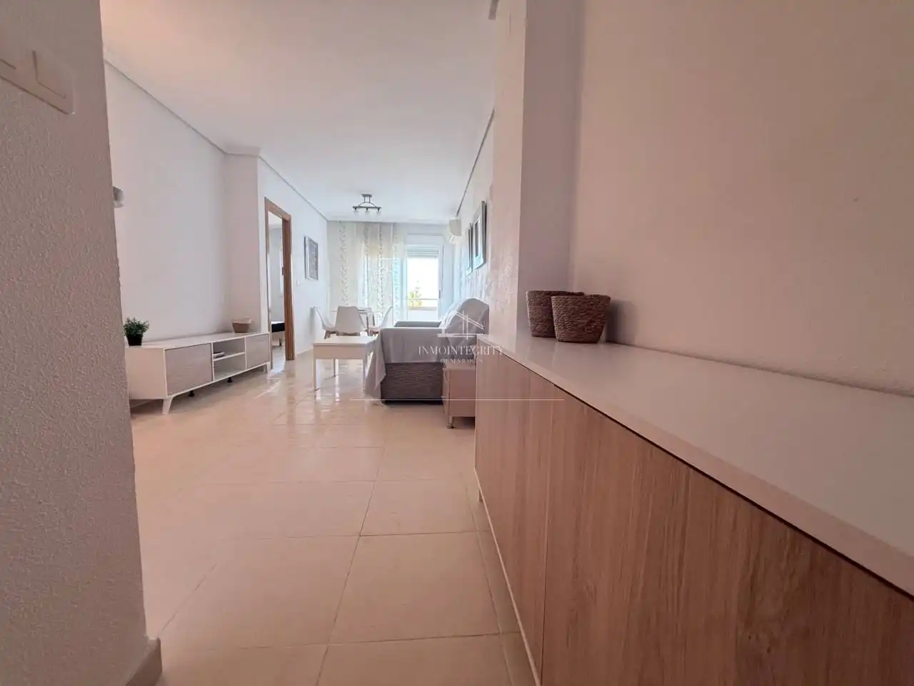 Apartamento con piscina en venta en Calle Amplaries 45, imagen 11