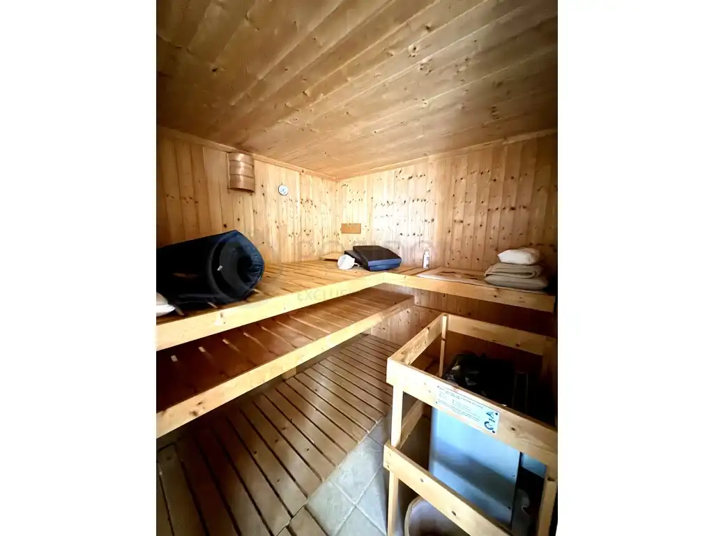 Casa en venta en Diseminados Can Coixet, imagen 19
