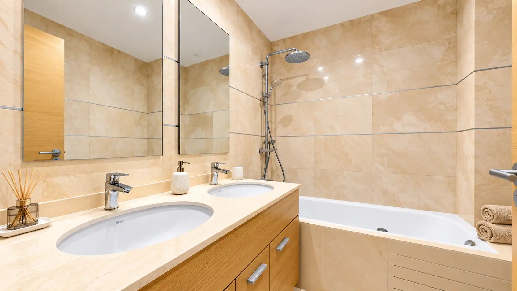 Appartamento con piscina in vendita a Calle Doña Julia, imagen 17
