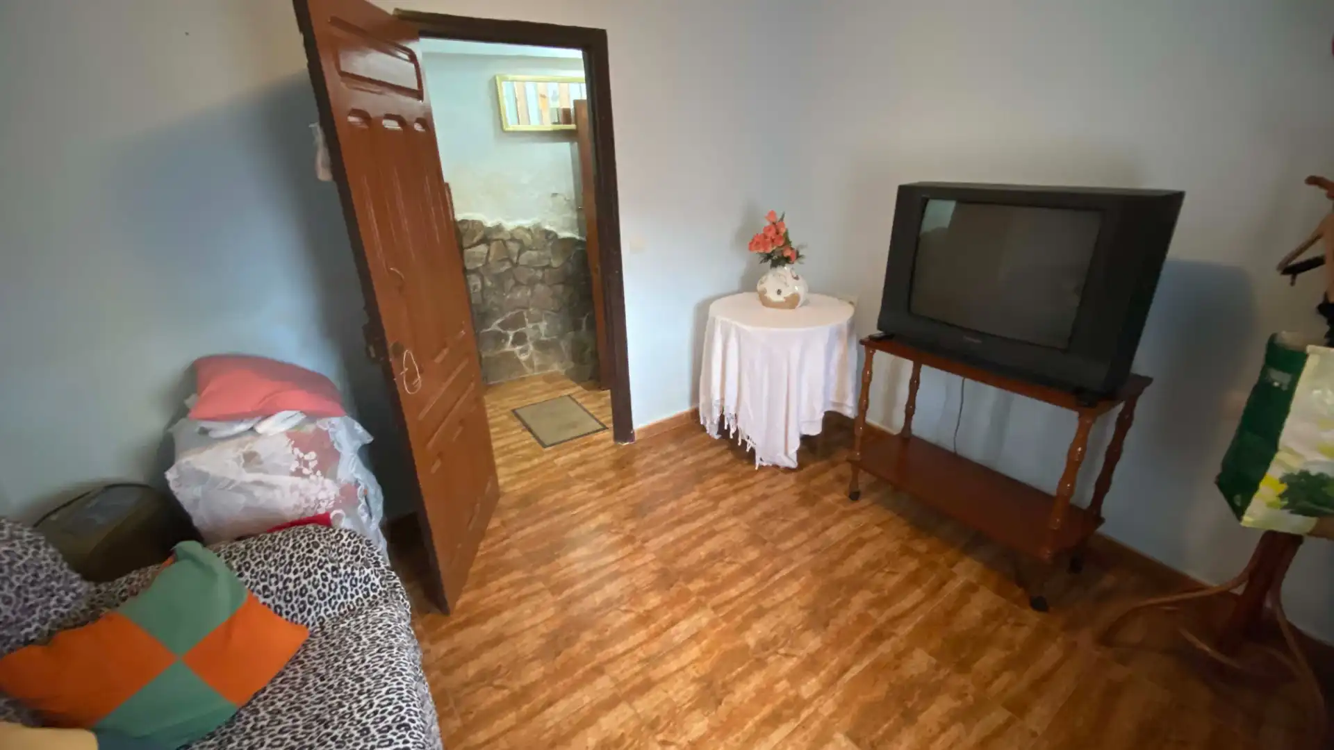 Casa o chalet en venta en San Martín del Rey Aurelio con Jardín privado, Trastero y Amueblado