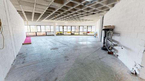 Photo 2 of Premises for sale in Calle San Juan, 19, Palmete, Sevilla