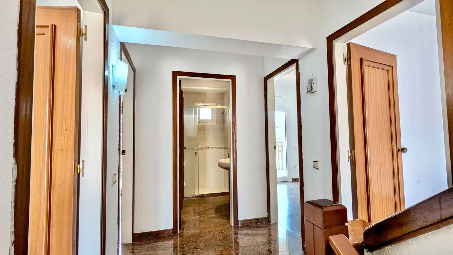 Villa à vendre à Calle Lope Mateo, imagen 17