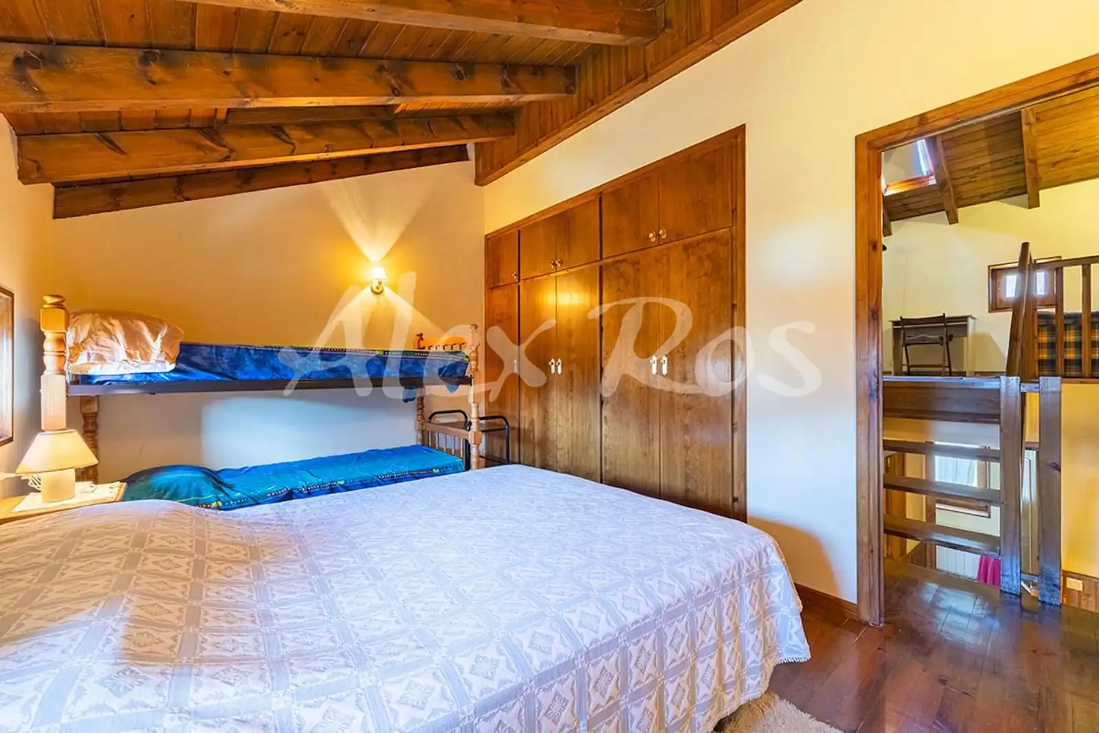 Casa en venda a N/A, imagen 18