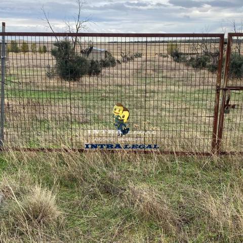 Terreno en Venta en ALDEAGALLEGA en Miranda de Azán