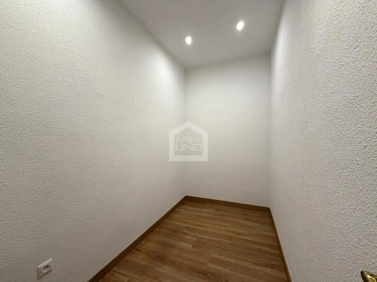 Piso con ascensor en alquiler en Calle de Santa Feliciana, imagen 10