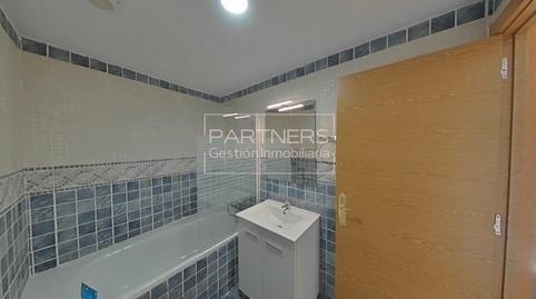 Foto 5 de Pis en venda a Carrer de Sant Joan, Safaretjos, Santa Coloma de Gramenet