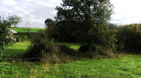 Foto 4 de Residencial en venda a Camino Reocin, Reocín, Cantabria