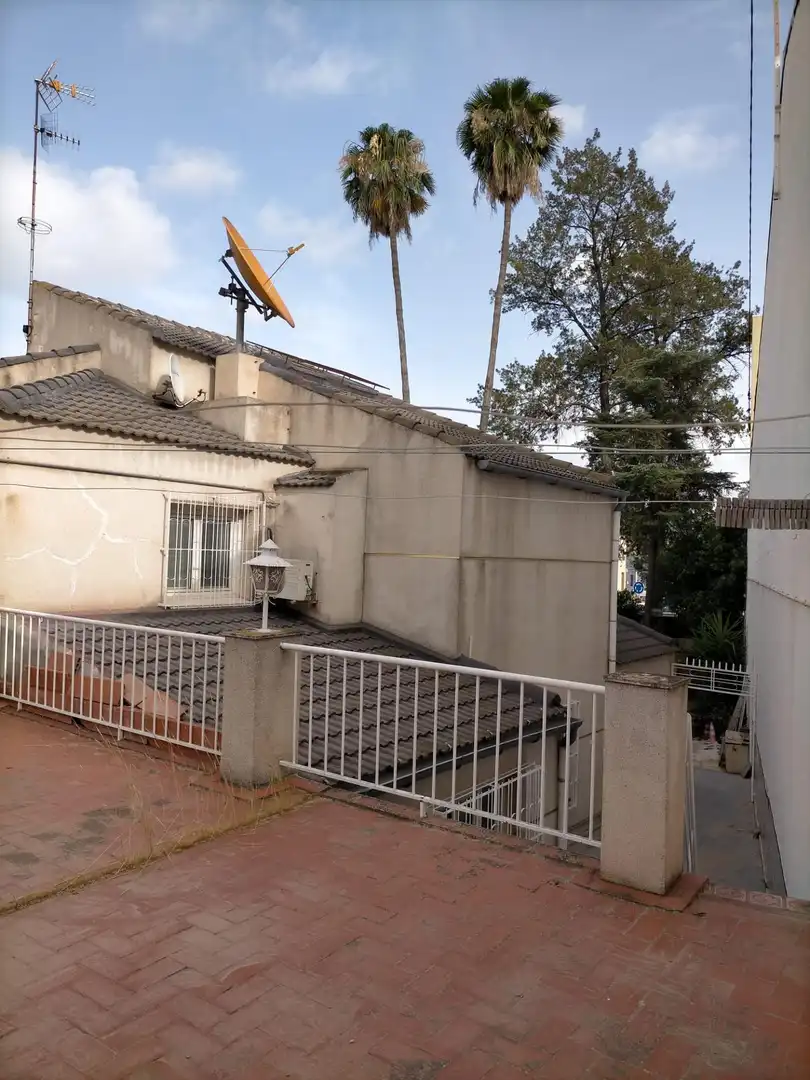 Casa amb jardí en venda a GARCÍA ROGEL, imagen 18