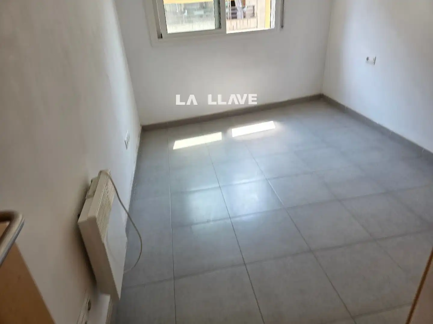 Habitación de Piso en venta en Blanes con Calefacción y Terraza
