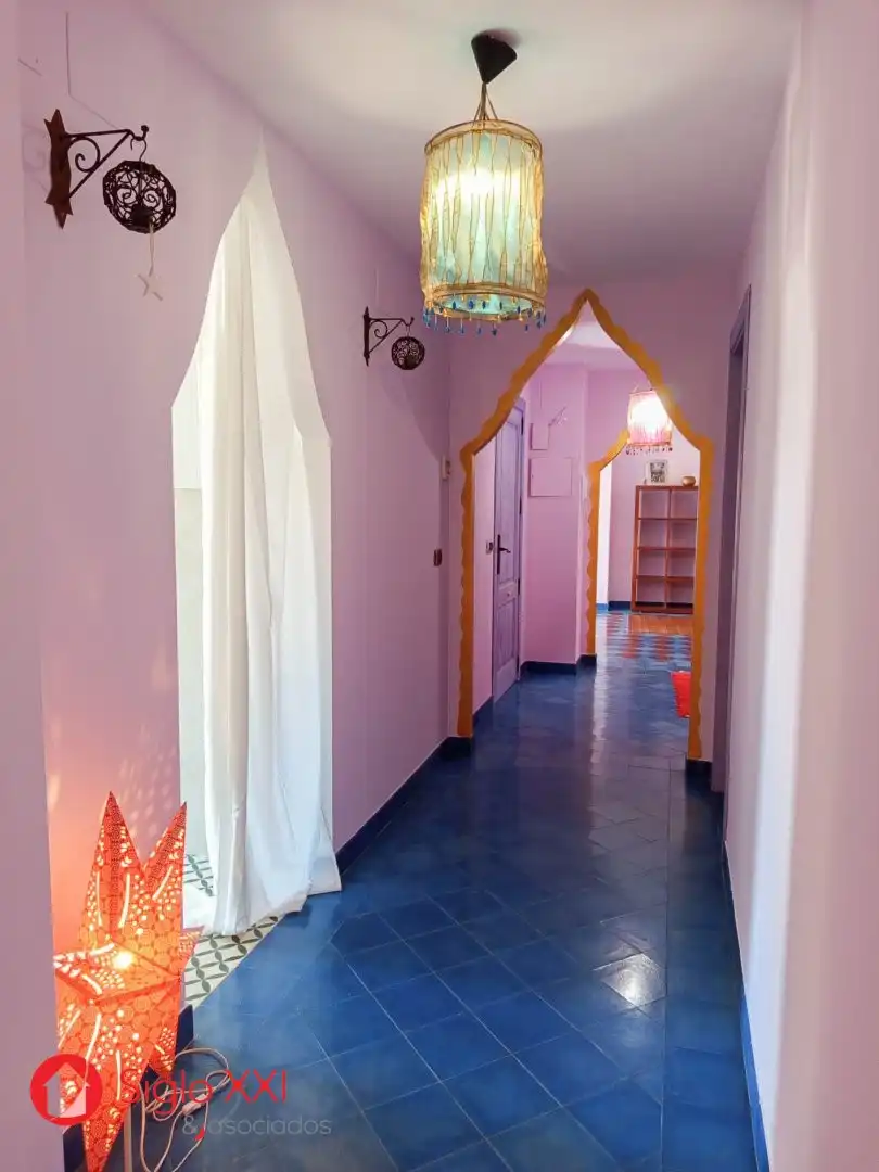 Flat for sale in Les Alqueries / Alquerías del Niño Perdido, imagen 26