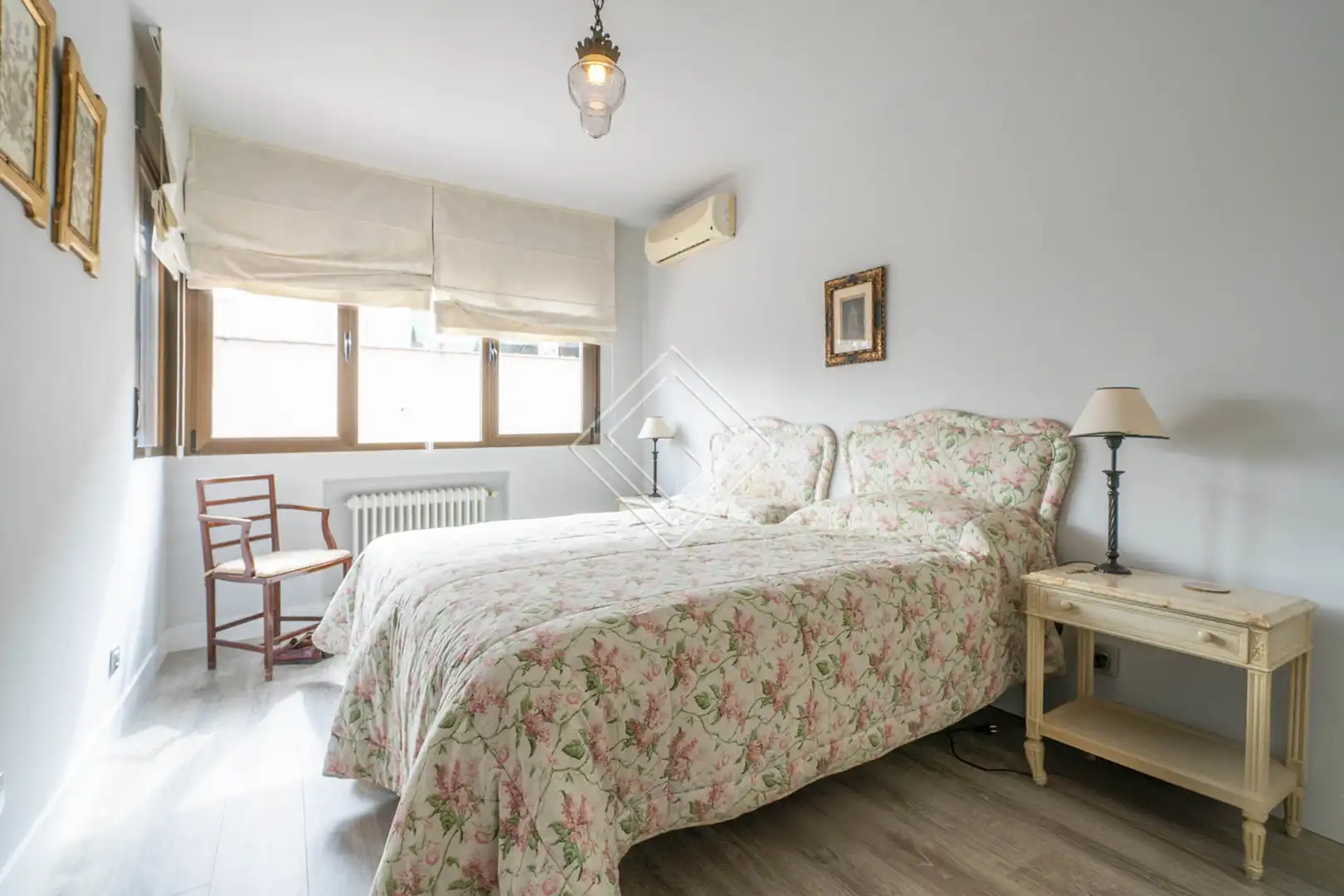 Terraced house for sale in Moncloa - Aravaca, imagen 11
