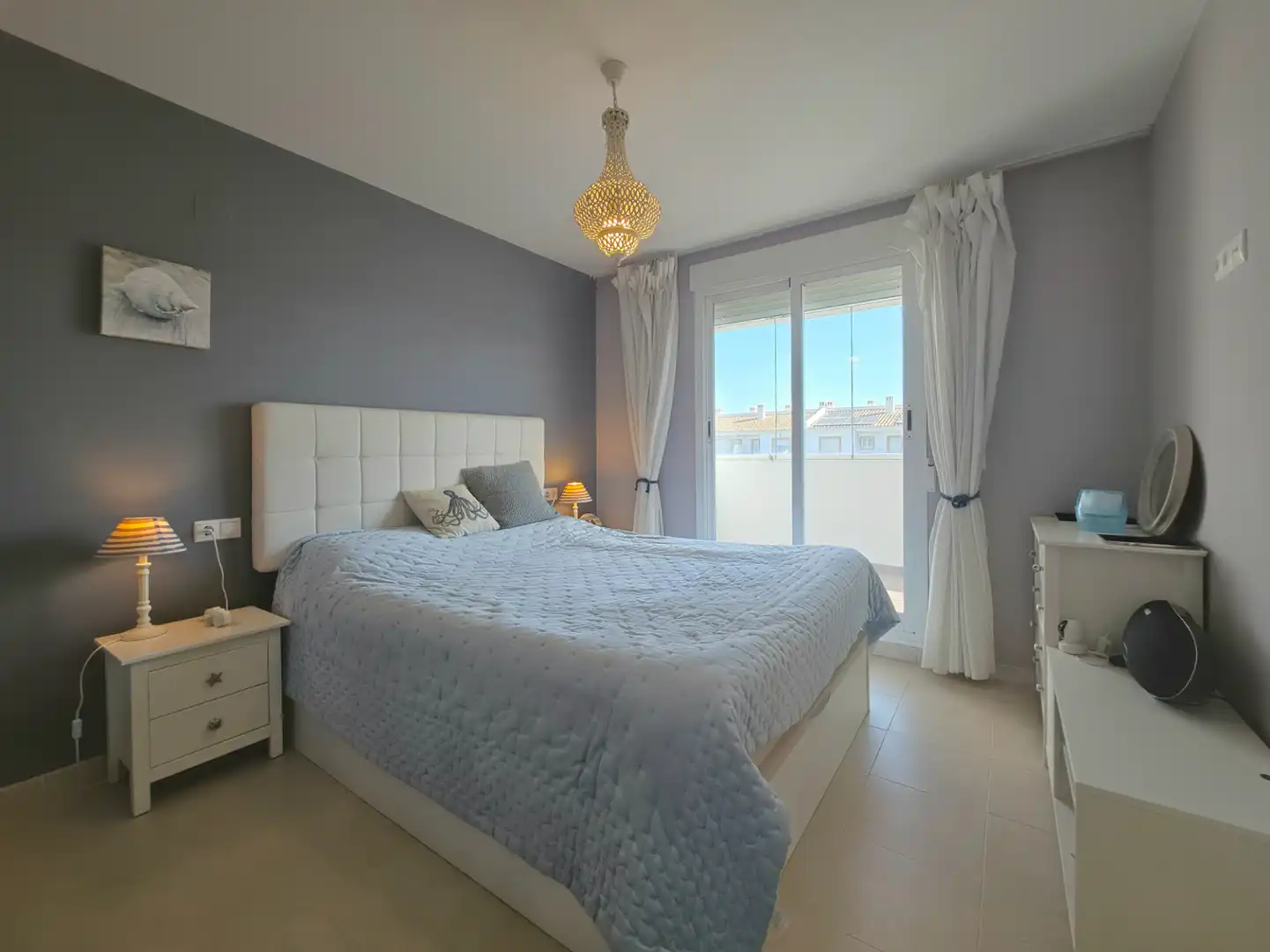 Maisonette mit Pool zum Verkauf in Avenida Conrado Albaladejo 39, imagen 21