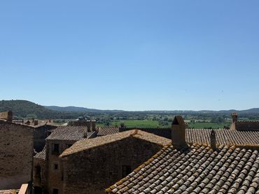 Casa rustica in vendita a Forallac