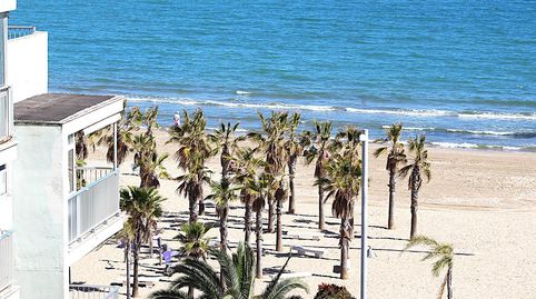 Foto 2 de Apartament en venda a Avenida Columbretes, 18, Playa de la Concha, Oropesa del Mar / Orpesa
