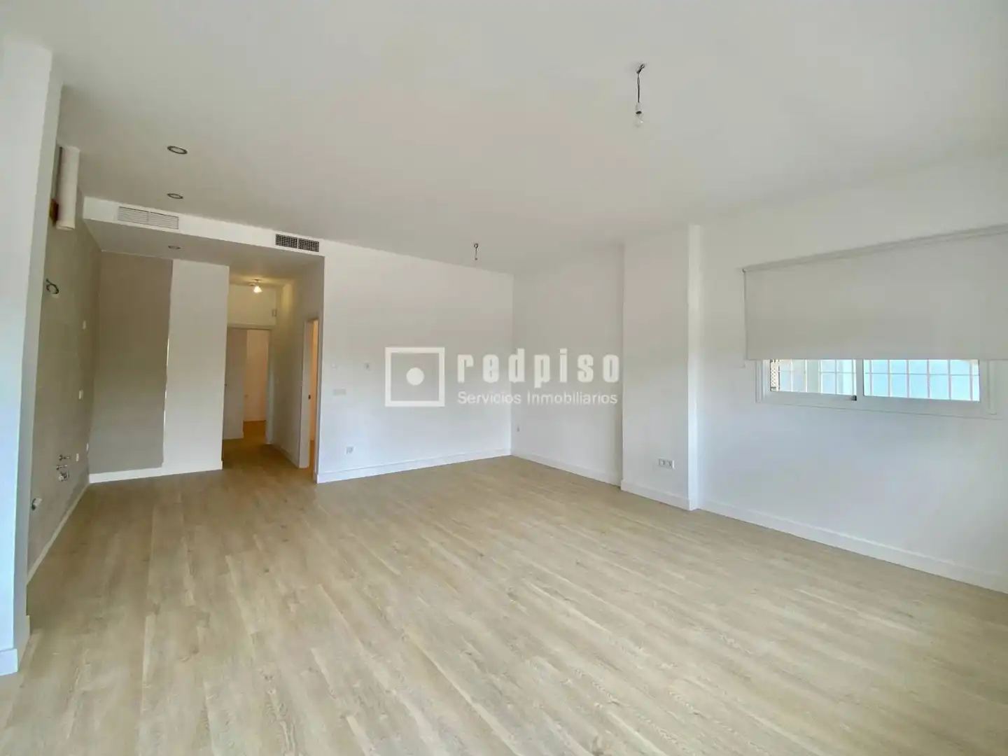 Bedroom of Apartments for sale in Málaga  with Private garden and Swimming Pool