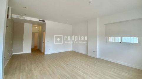 Photo 4 of Apartments for sale in El Cónsul - Ciudad Universitaria - El Romeral, Málaga Capital
