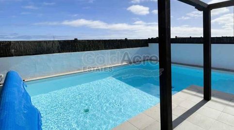 Foto 4 de Casa o chalet en venta en Corralejo, La Oliva