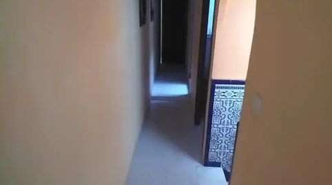 Foto 2 de Casa adosada en venta en Calle Benito Pérez Galdós, 11, Casco Antiguo, Algeciras
