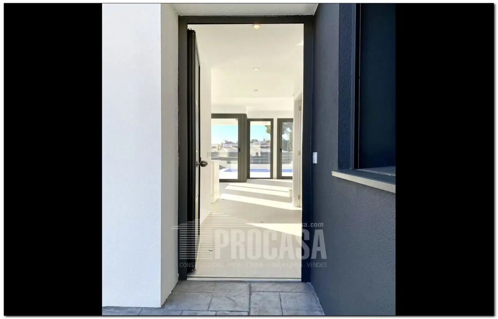 Detached house with pool for sale in REQUESENS, imagen 19