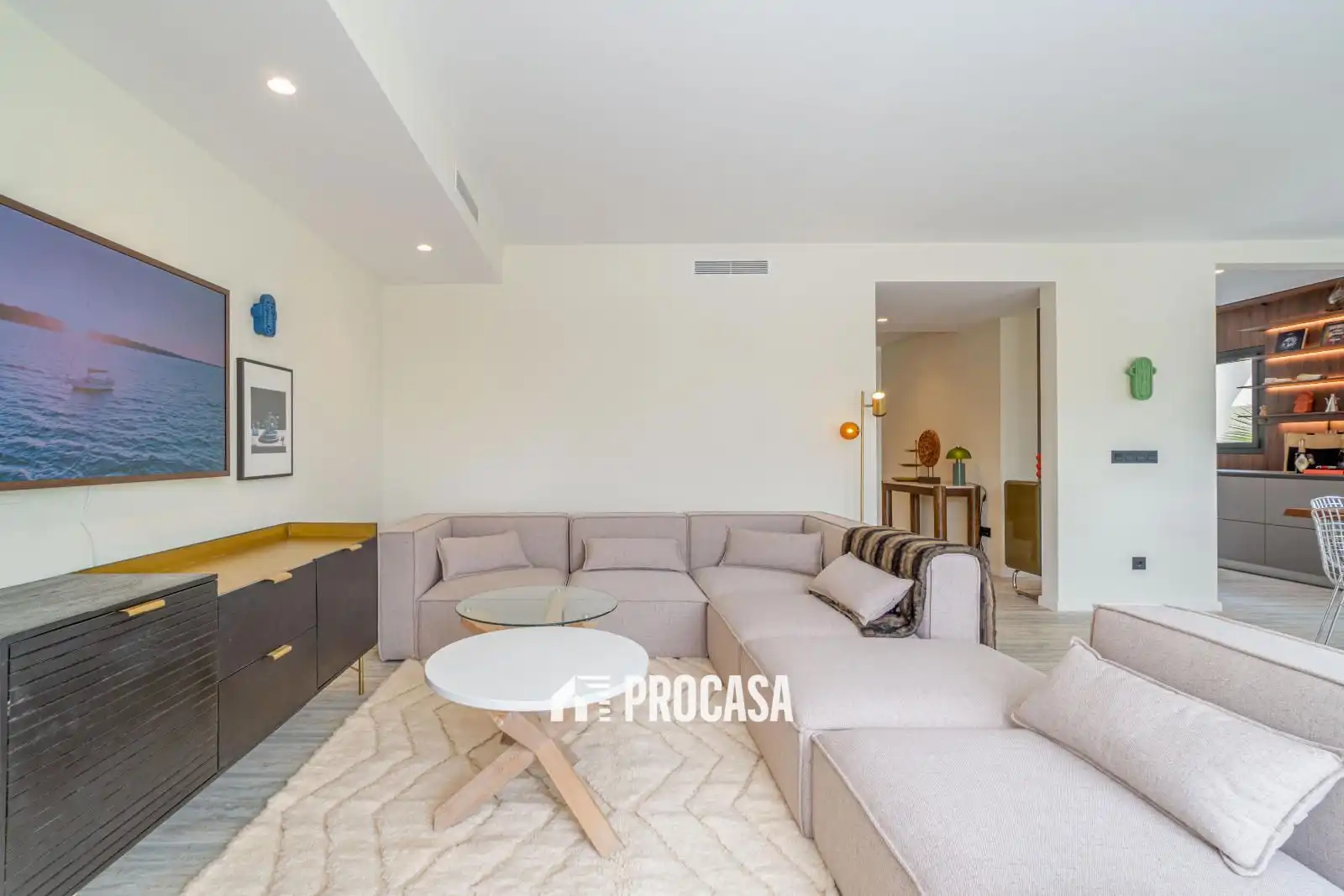 Villa avec piscine à vendre à Noguera, imagen 39