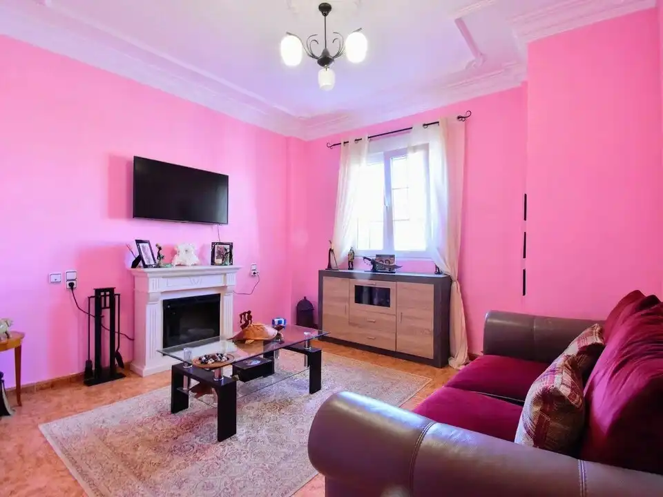 Terraced house for sale in Canals, imagen 8
