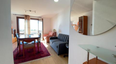 Photo 4 of Apartment for sale in  Mar del, Creixell, Tarragona