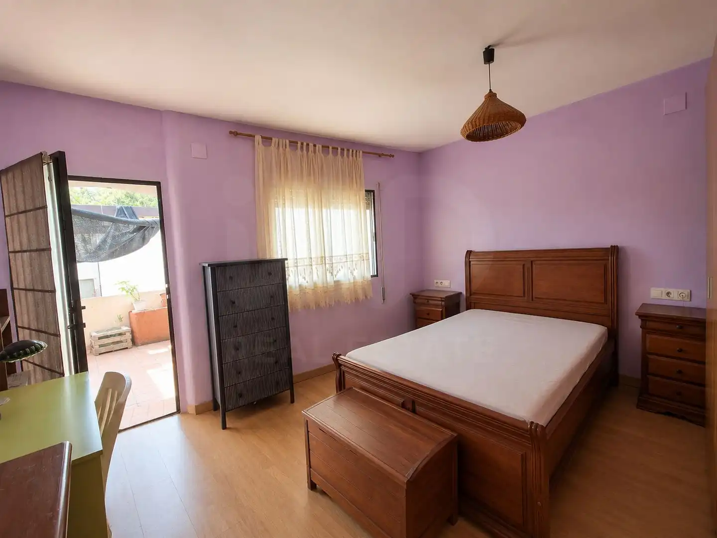 House for sale in Centro, imagen 12