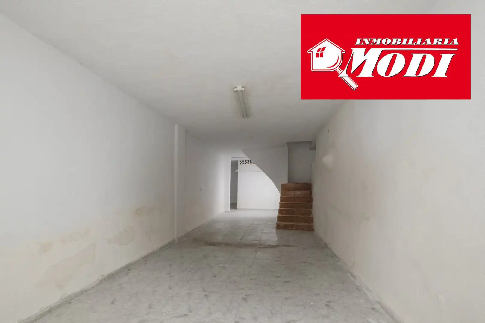 Commercial properties for sale in Padul