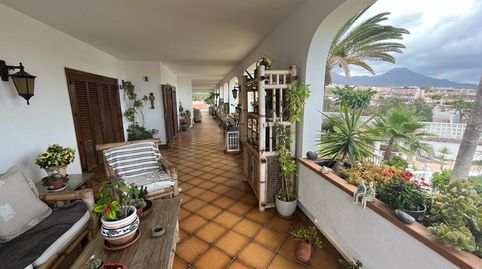Foto 4 de Casa o chalet en venta en Calle el Callao, Callao Salvaje - Playa Paraíso, Adeje
