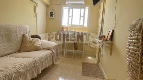 Photo 5 of Apartments for sale in Puig des Molins, Eivissa