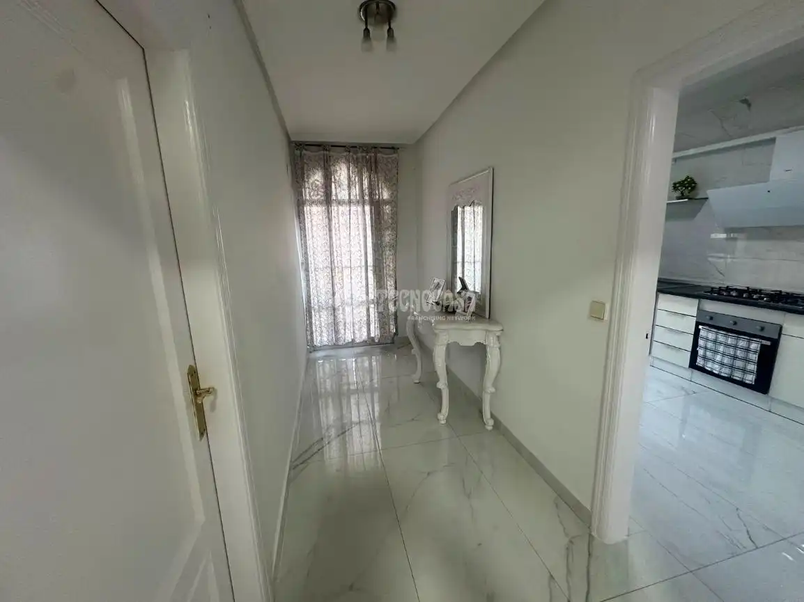 Detached homes for sale in Mengíbar  with Air Conditioner, Terrace and Balcony