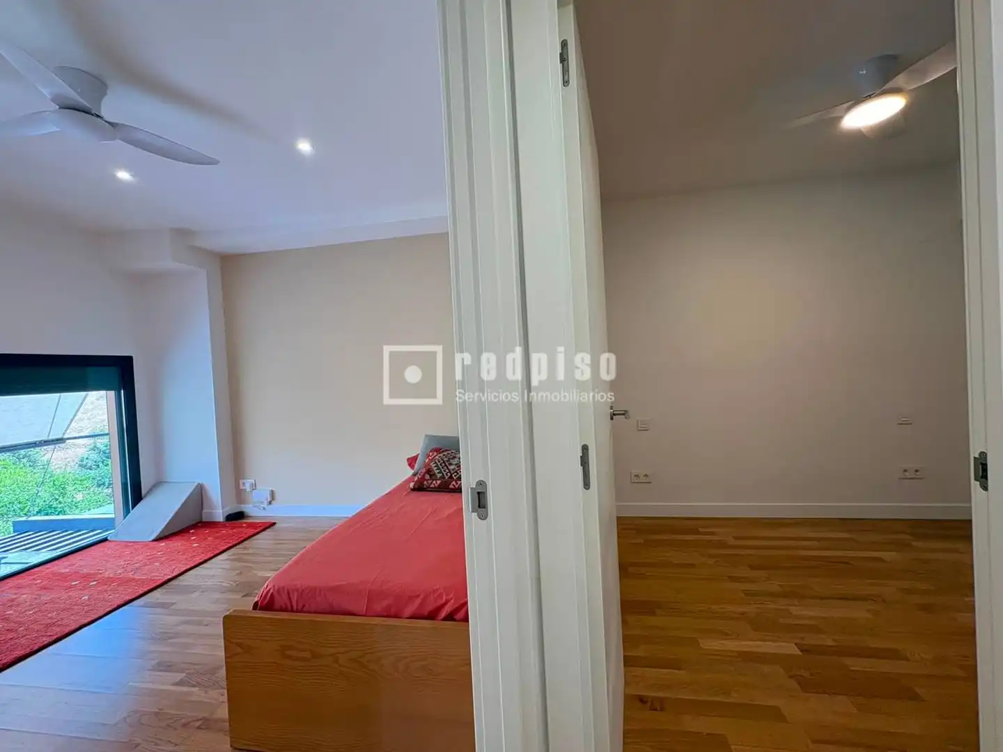Loft mit Pool zum Verkauf in Zona Industrial, imagen 19