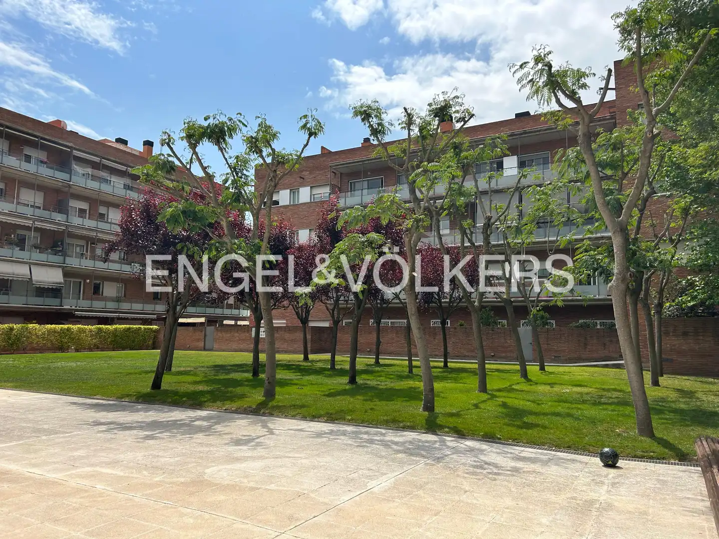 Flat with terrace to rent in Arxiu, imagen 36