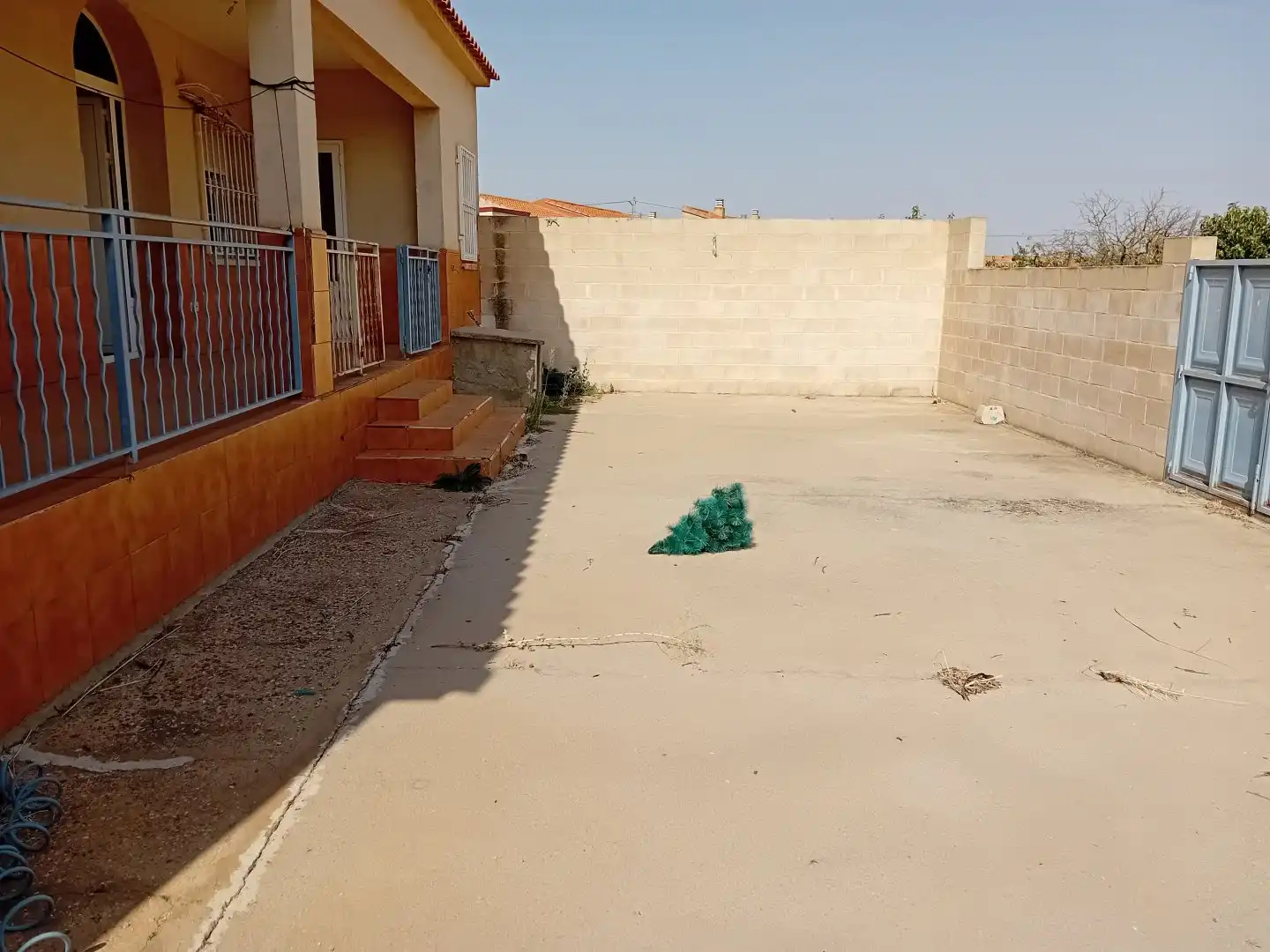 Xalet en venda a Pozuelo de Calatrava, imagen 36