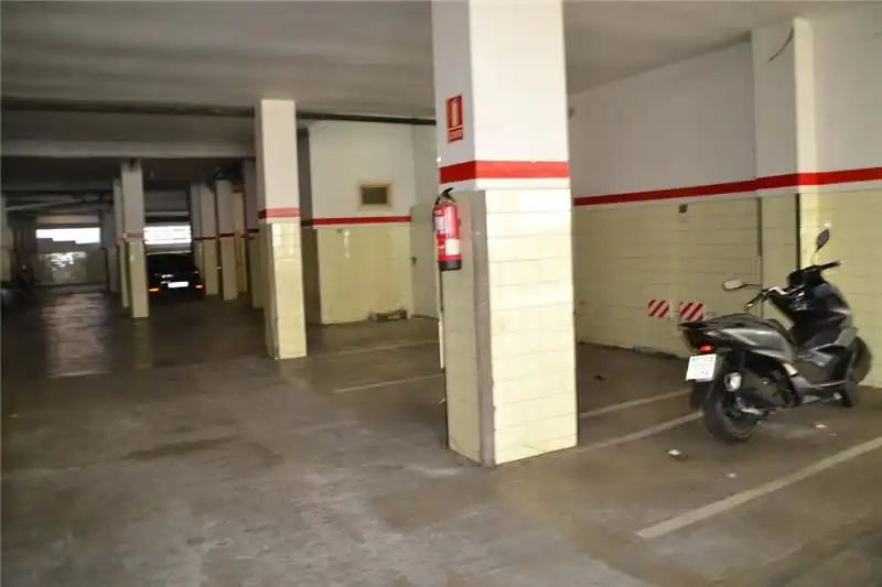 Parcheggio in vendita a C/ Marignane, imagen 2