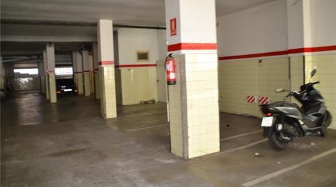 Solvia Inmobiliaria  Garaje Figueres, immagine 2