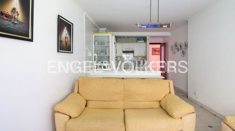 Foto 5 de Pis en venda a Manuel Caso de la Villa, Ribadesella, Asturias