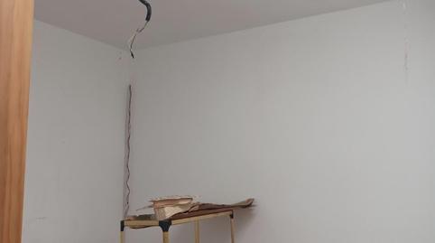 Photo 2 of Premises for sale in Barrio del Centro, Cádiz