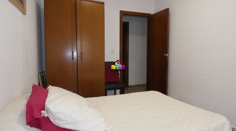 Photo 3 of Flat for sale in Ensanche - Parque del Oeste, Castellón de la Plana / Castelló de la Plana