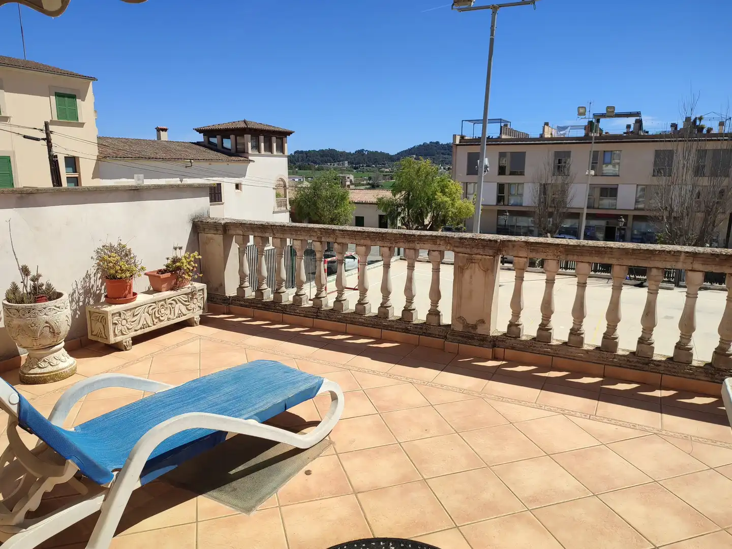Casa en venta en Carrer de Baix, imagen 12