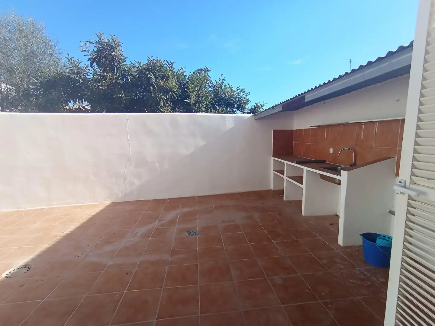 Apartament en venda a Portocolom