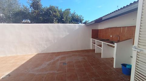 Photo 5 of Apartment for sale in Portocolom, Felanitx