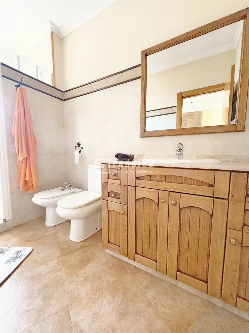 Casa in vendita a Ceutí, imagen 16