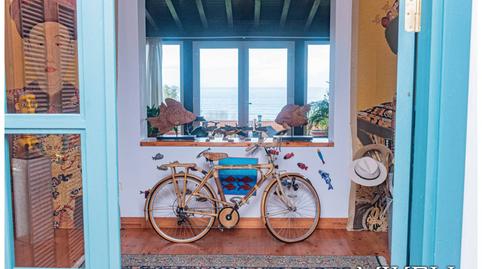 Foto 5 de Casa o xalet en venda a Ruiloba, Cantabria